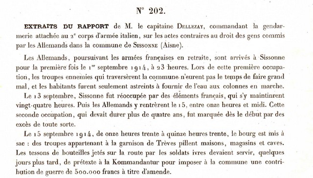 Cliquer pour agrandir