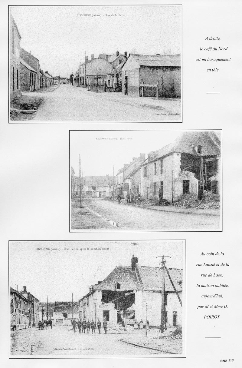 images/cartes/livre_memoire_0119.jpg