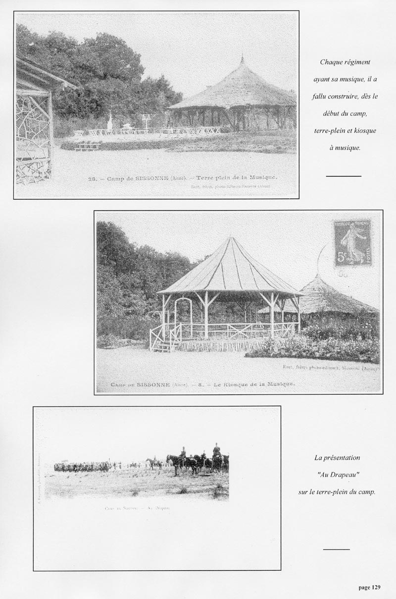 images/cartes/livre_memoire_0129.jpg