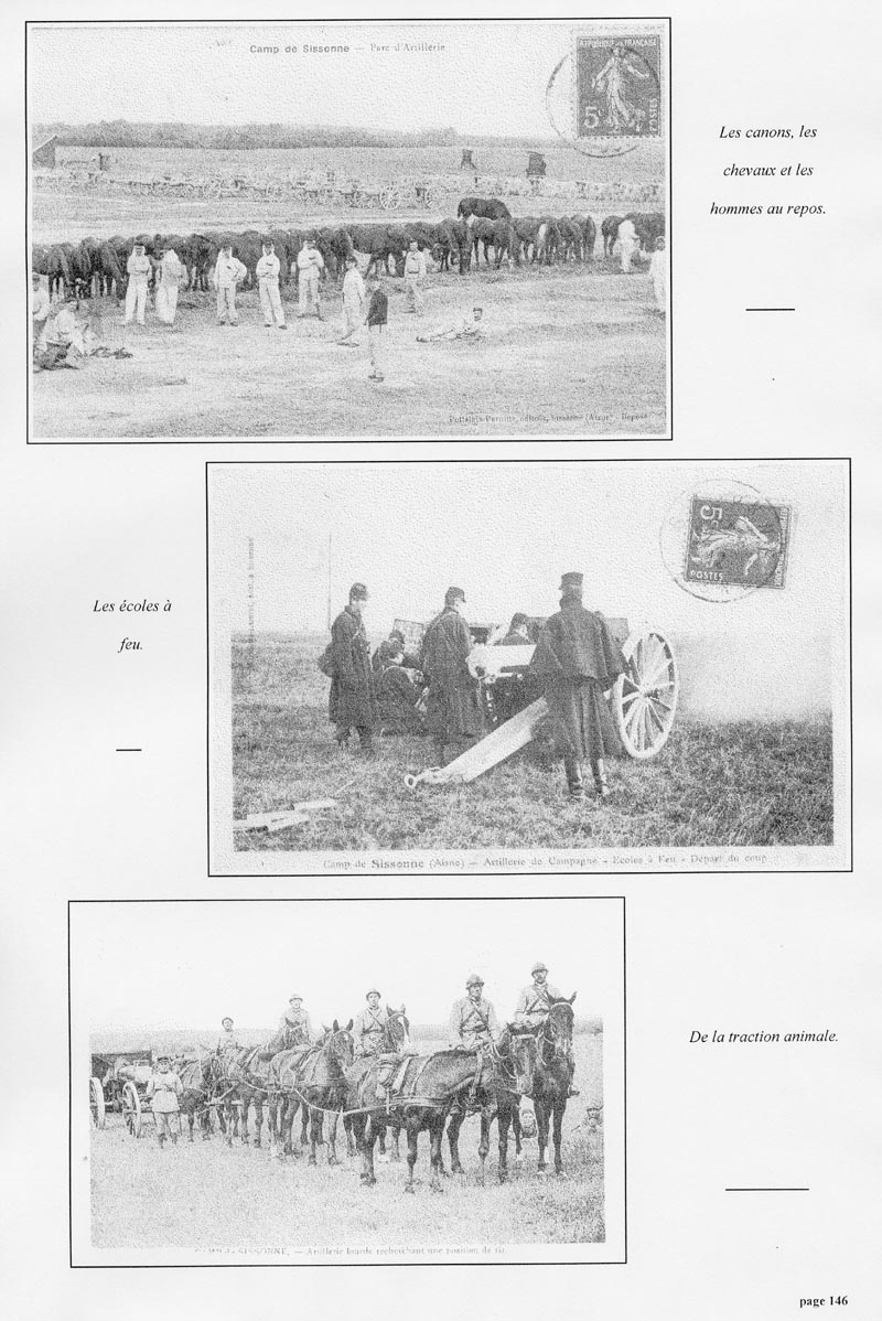 images/cartes/livre_memoire_0146.jpg