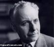 Louis Aragon