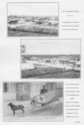 livre_memoire_0139.jpg