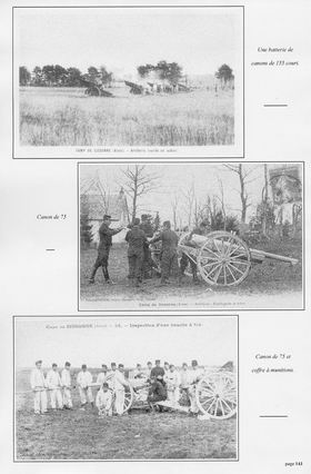 livre_memoire_0143.jpg