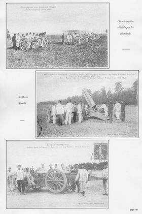 livre_memoire_0145.jpg