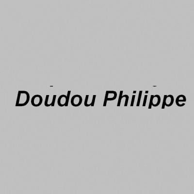 Doudou Philippe