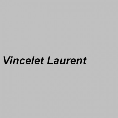 Vincelet Laurent