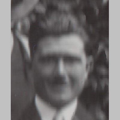 Lebeau