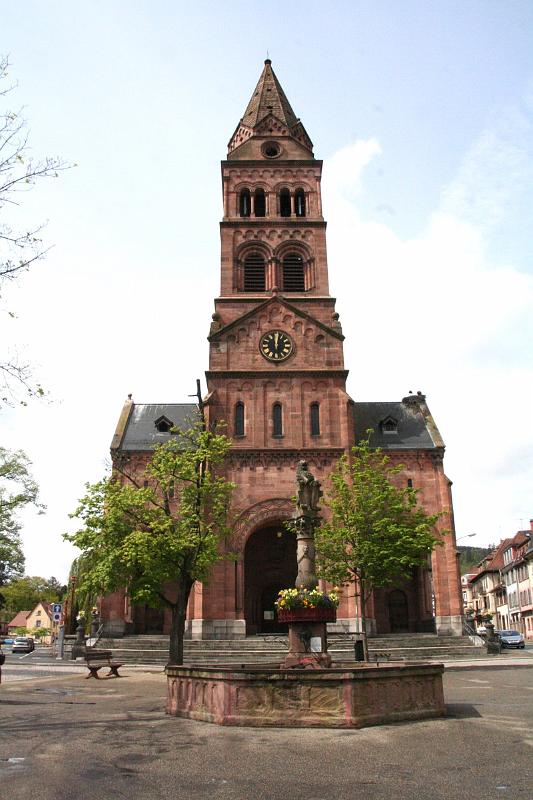 alsace_10.jpg - Münster : la place