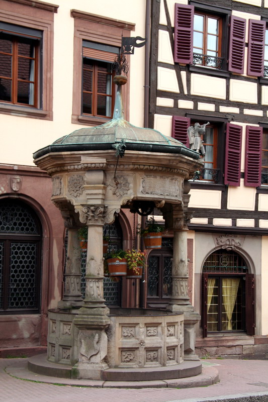 alsace_16.jpg - Obernai