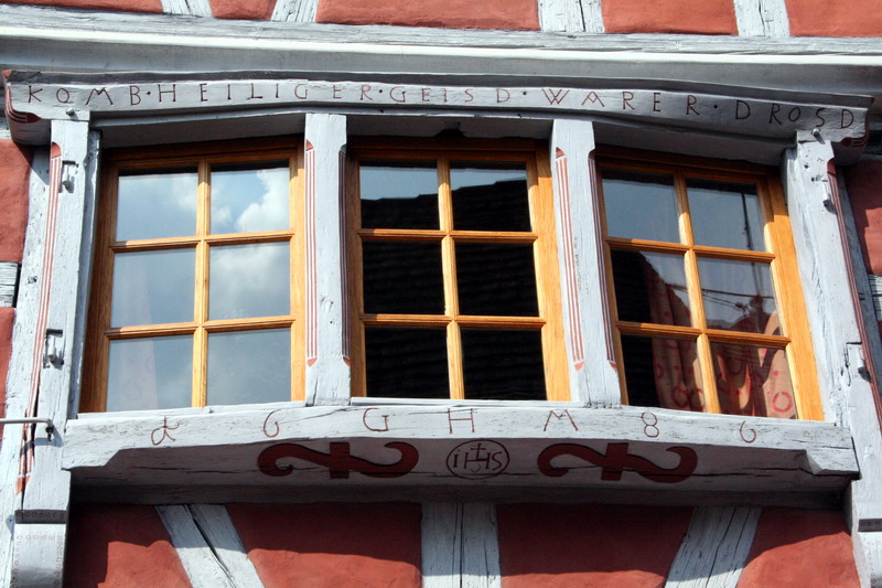 alsace_18.jpg - Eguisheim