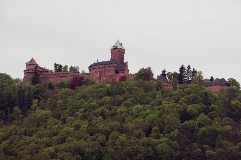 alsace_7.jpg - Le Haut-Koenigsbourg