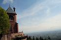 alsace_15