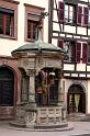 alsace_16