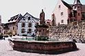 alsace_2