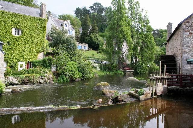 pontaven2.jpg - Pont-Aven : moulin 1