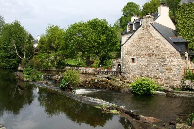 pontaven3.jpg - Pont-Aven : moulin 2