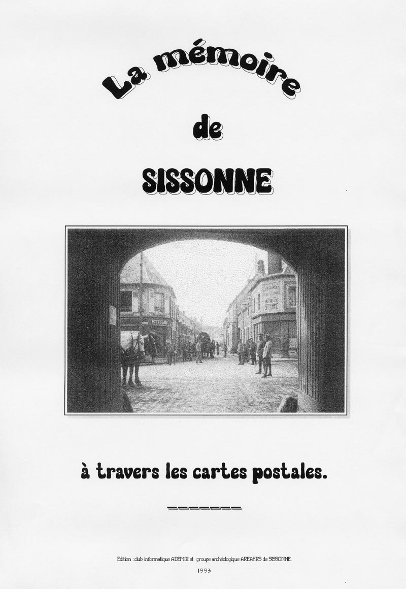 images/cartes/livre_memoire_0000.jpg