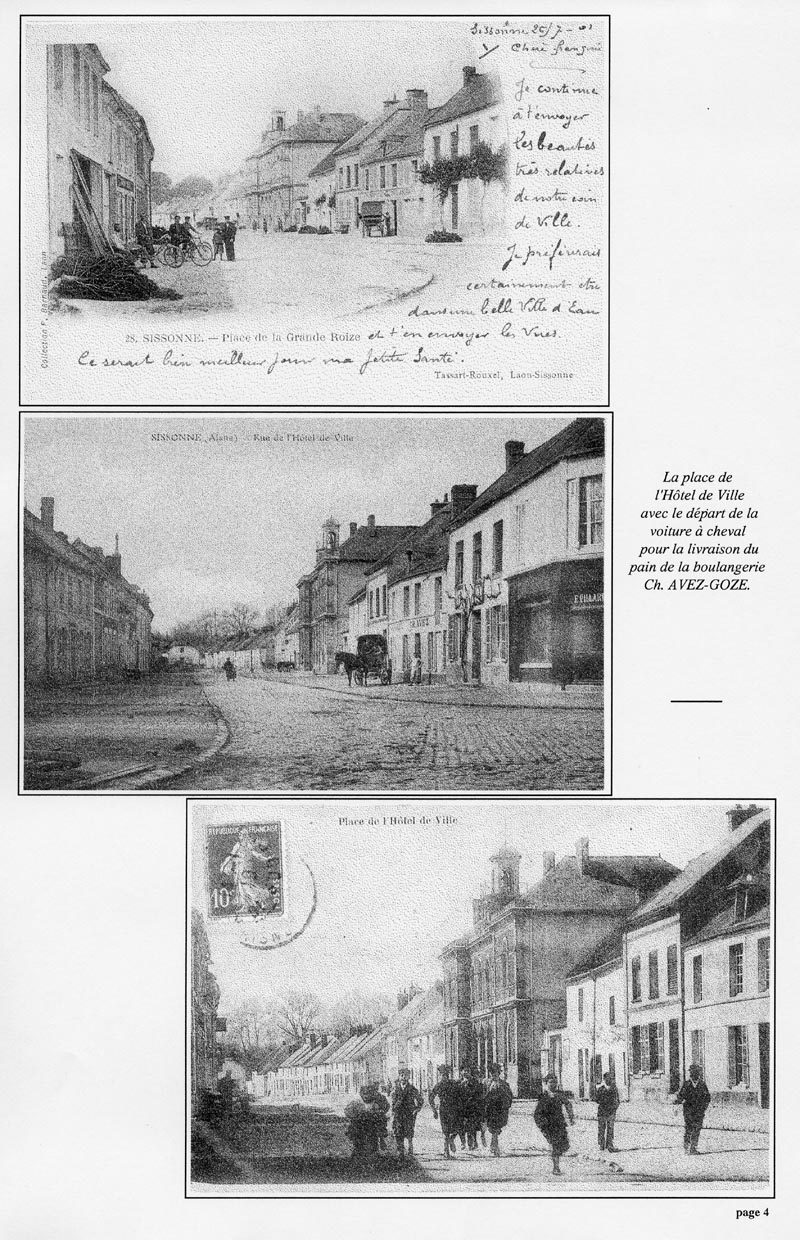images/cartes/livre_memoire_0004.jpg