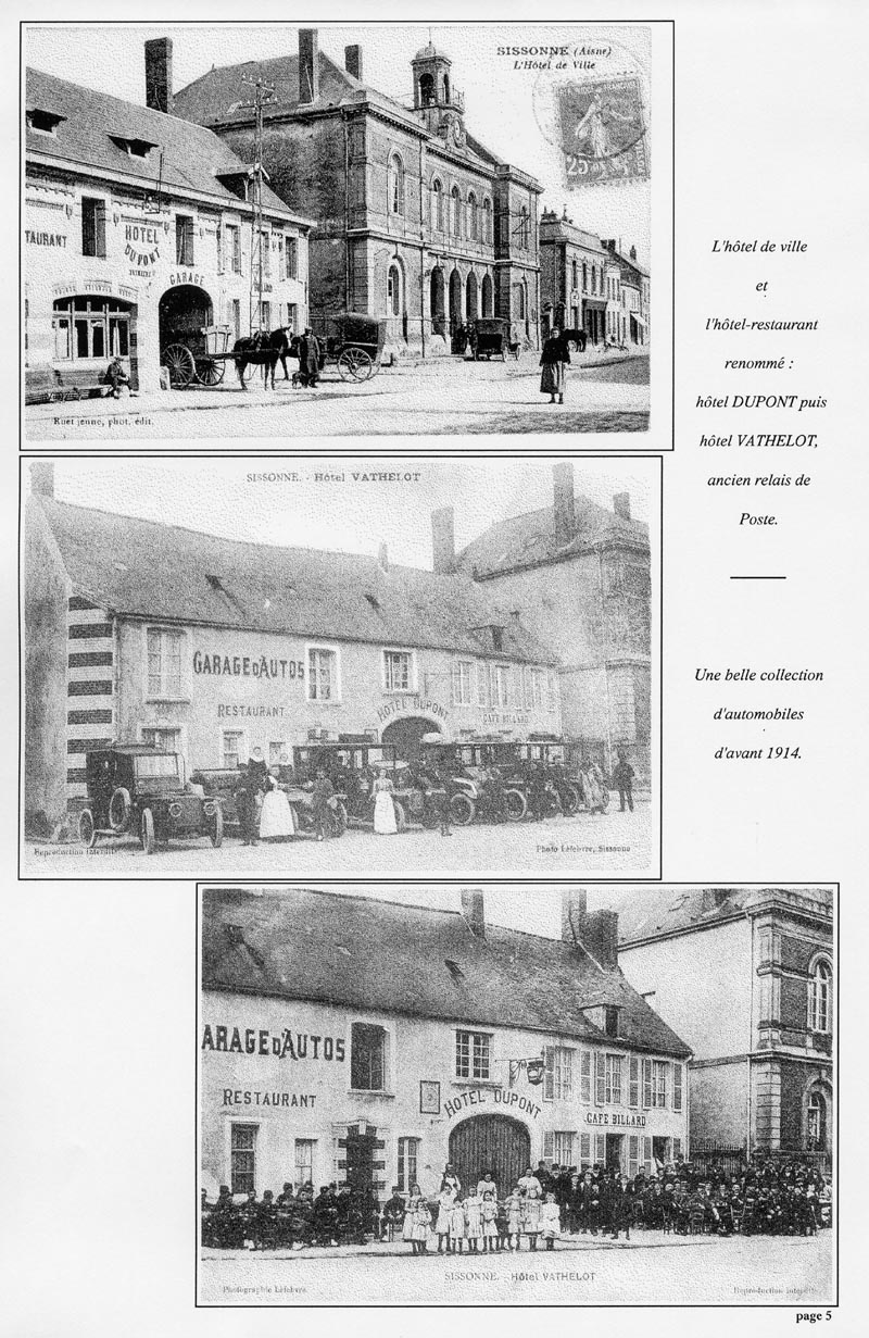 images/cartes/livre_memoire_0005.jpg
