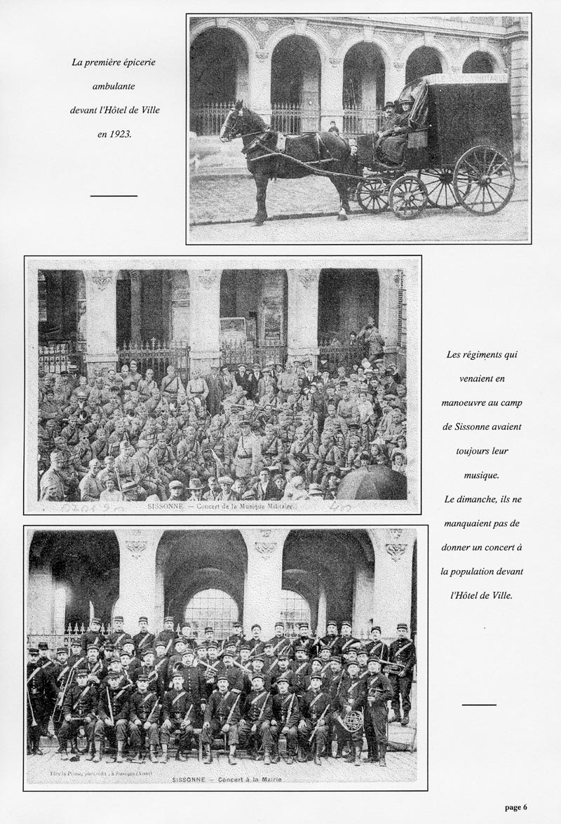 images/cartes/livre_memoire_0006.jpg