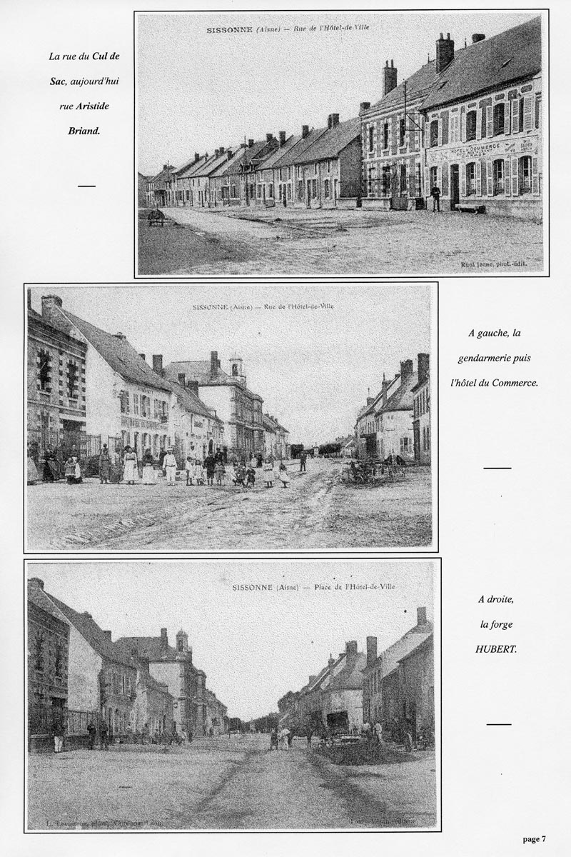 images/cartes/livre_memoire_0007.jpg