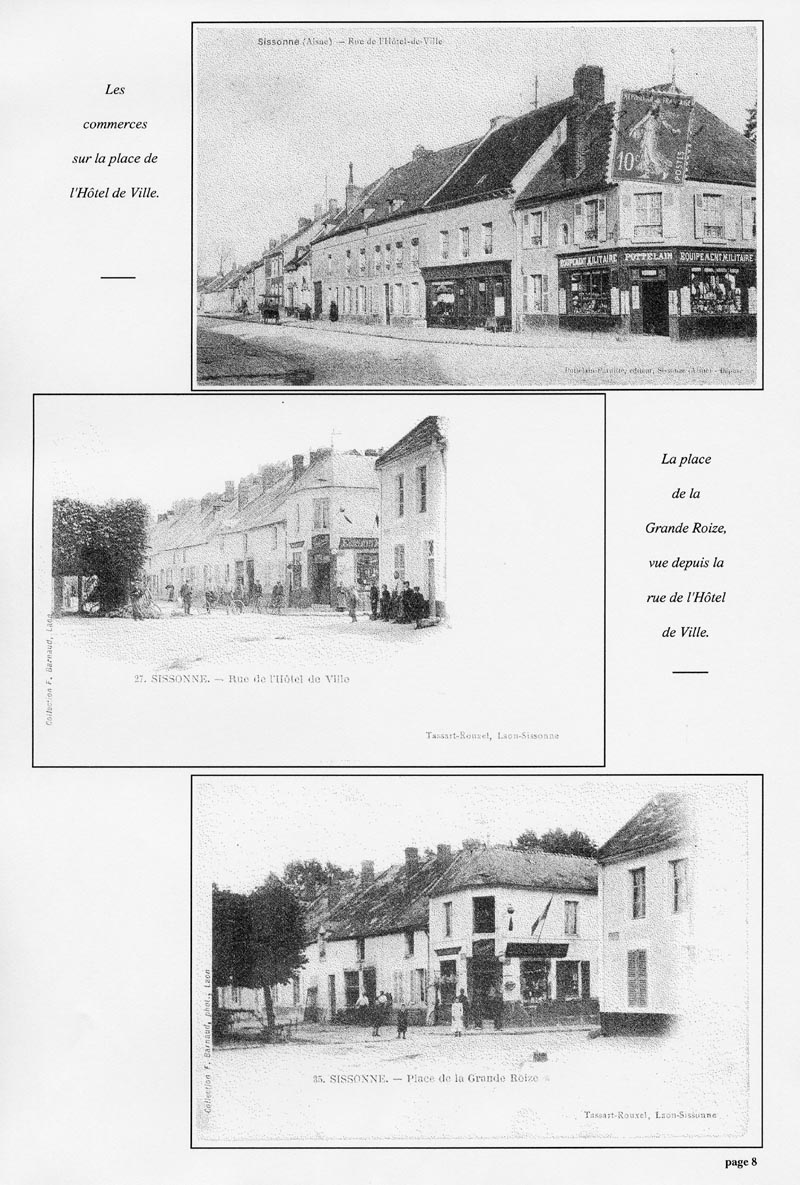 images/cartes/livre_memoire_0008.jpg
