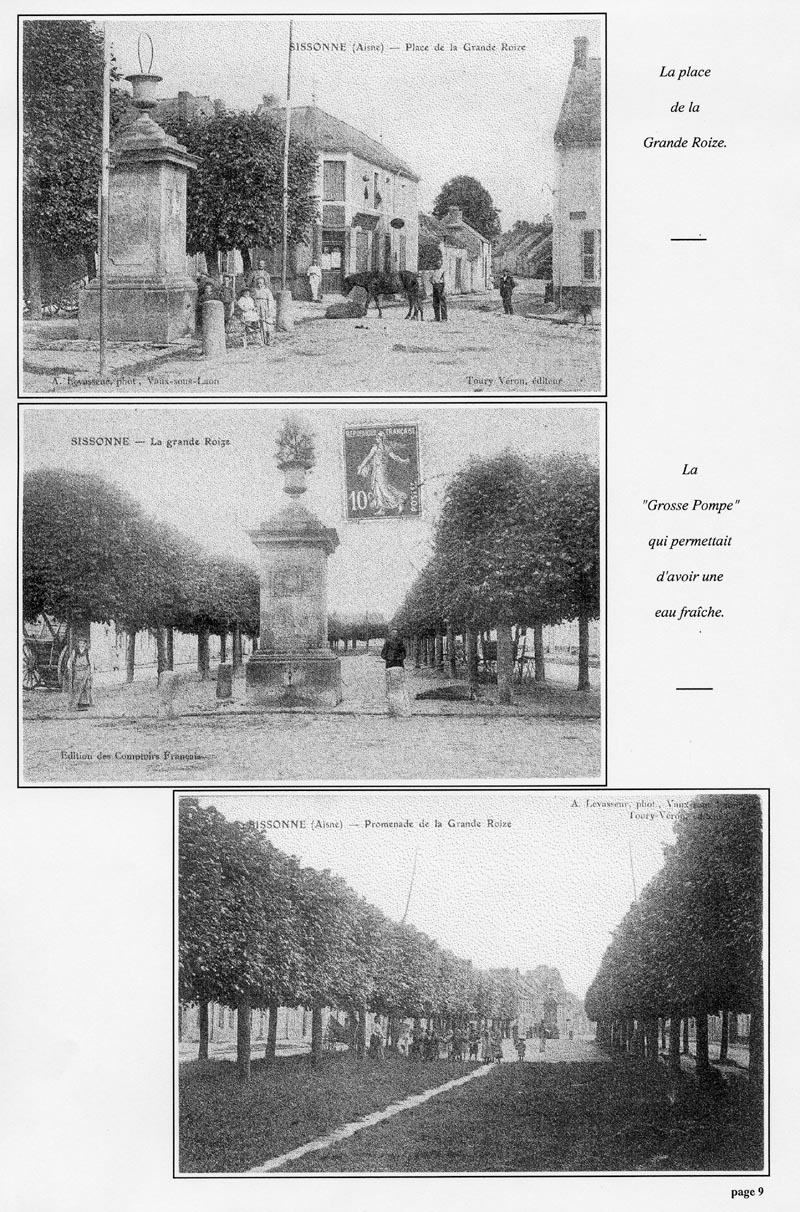 images/cartes/livre_memoire_0009.jpg