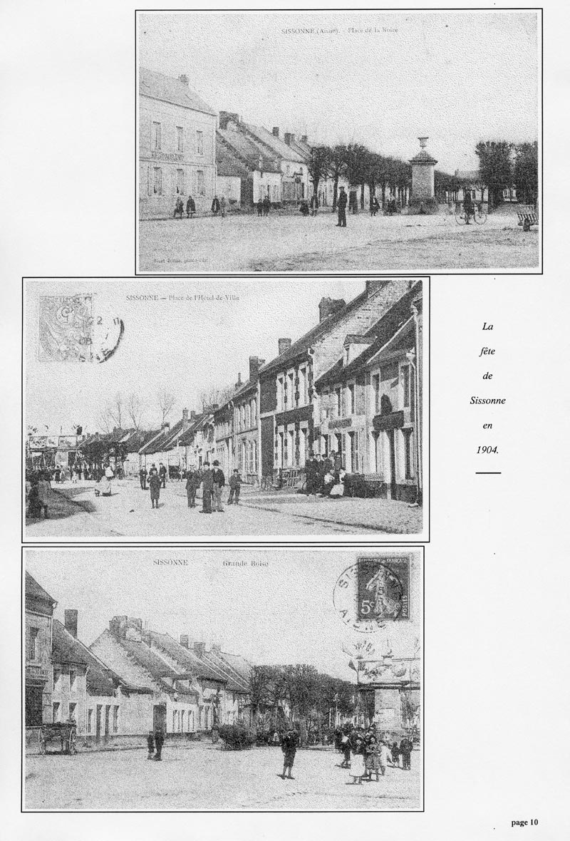 images/cartes/livre_memoire_0010.jpg
