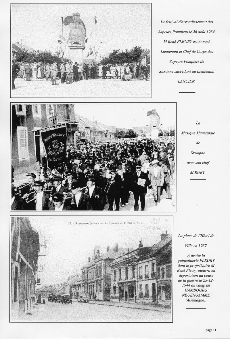 images/cartes/livre_memoire_0011.jpg