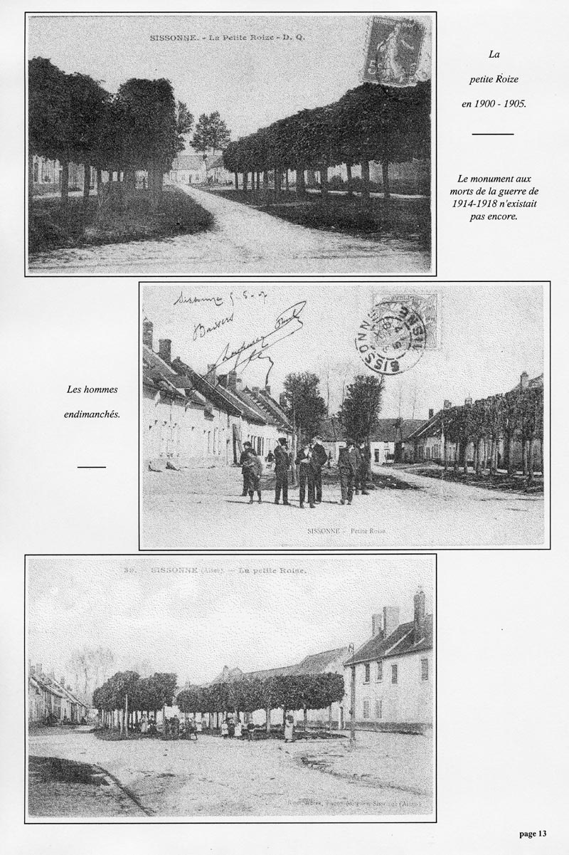 images/cartes/livre_memoire_0013.jpg