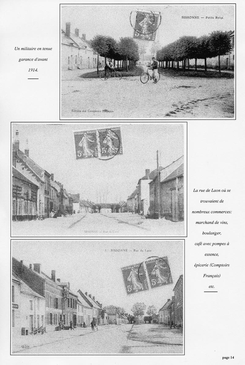 images/cartes/livre_memoire_0014.jpg