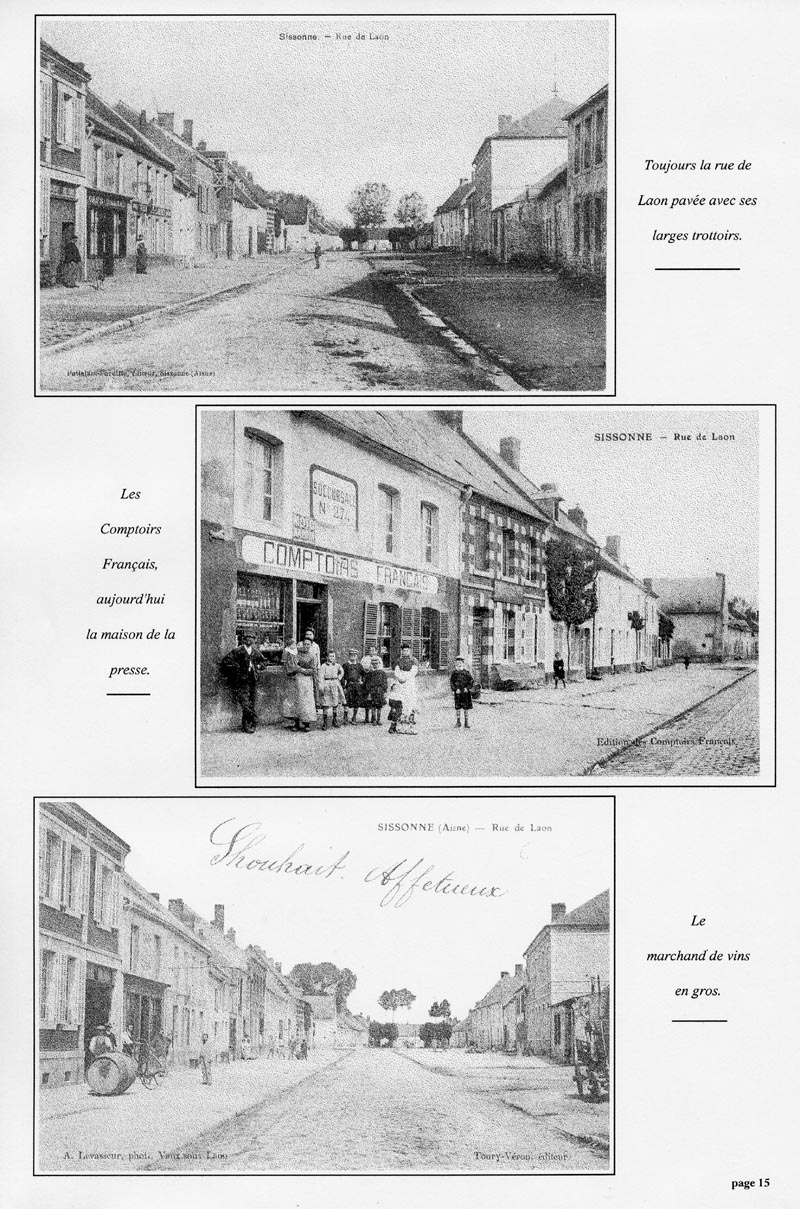 images/cartes/livre_memoire_0015.jpg