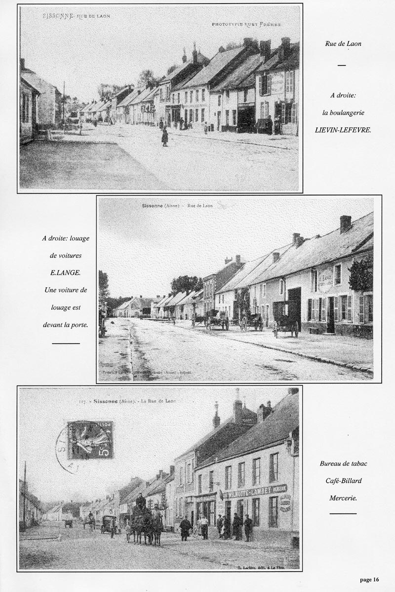 images/cartes/livre_memoire_0016.jpg