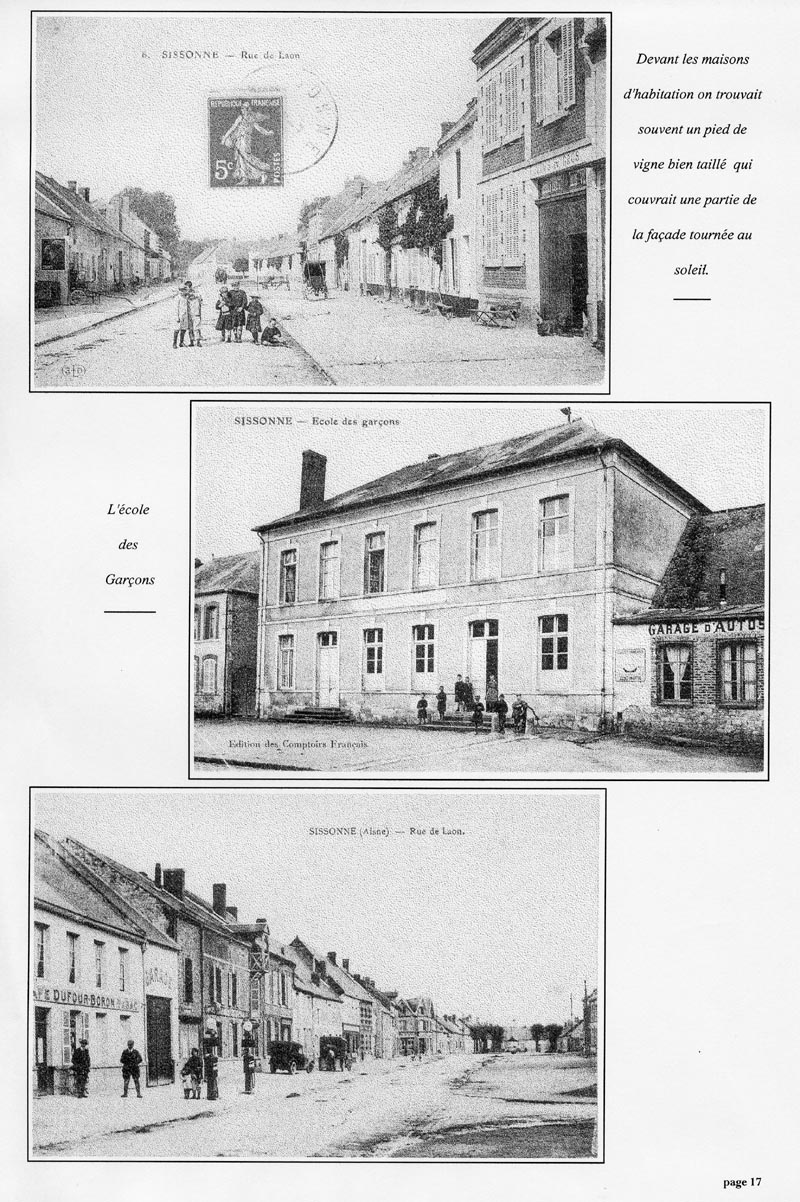 images/cartes/livre_memoire_0017.jpg