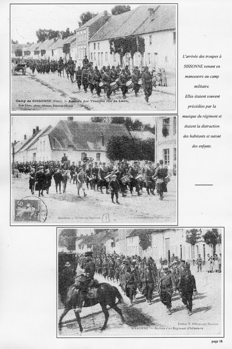 images/cartes/livre_memoire_0018.jpg