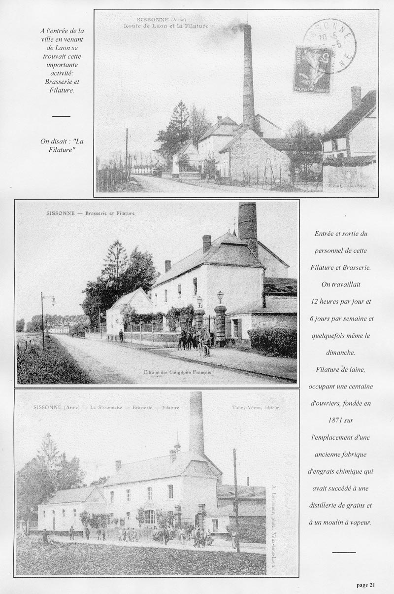 images/cartes/livre_memoire_0021.jpg