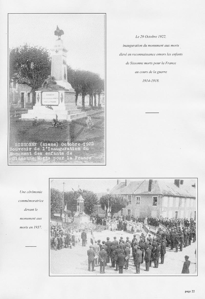 images/cartes/livre_memoire_0022.jpg
