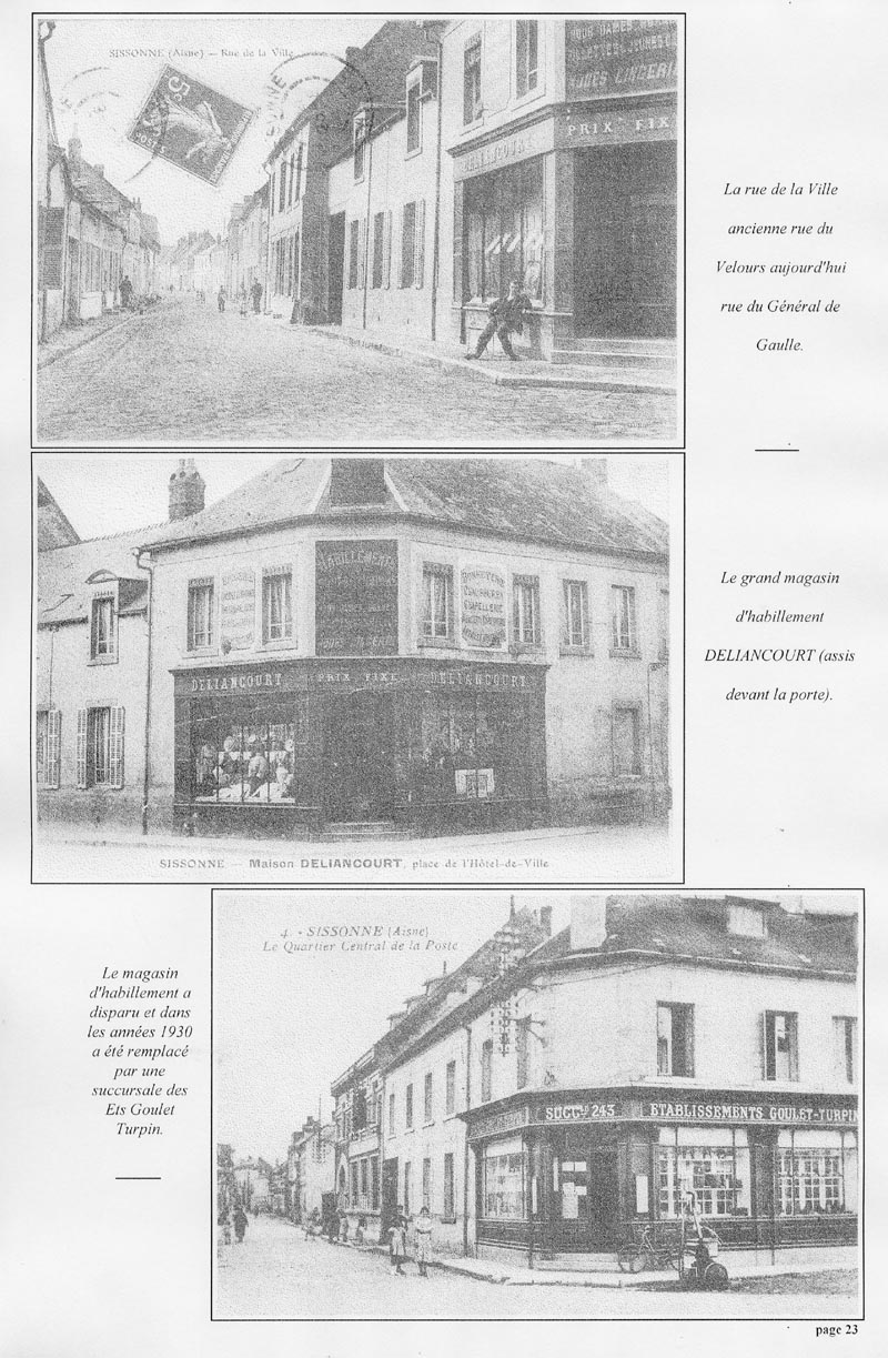 images/cartes/livre_memoire_0023.jpg