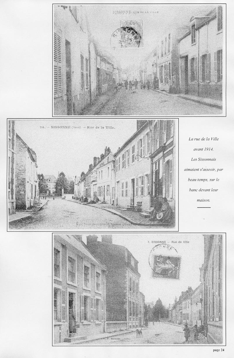 images/cartes/livre_memoire_0024.jpg
