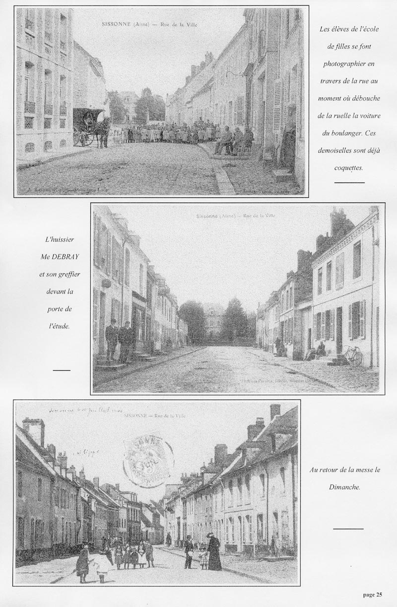 images/cartes/livre_memoire_0025.jpg