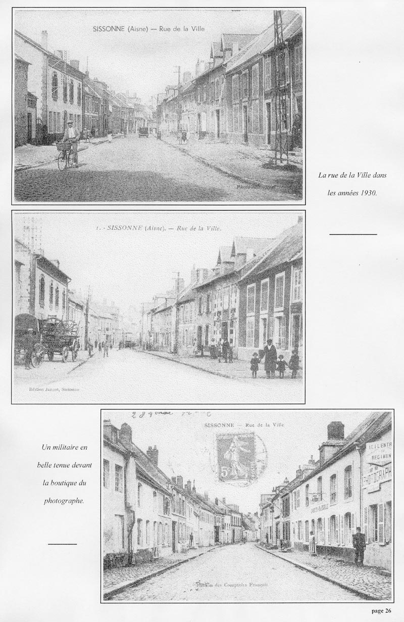 images/cartes/livre_memoire_0026.jpg