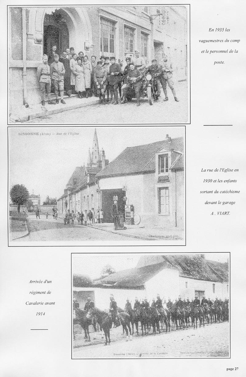 images/cartes/livre_memoire_0027.jpg