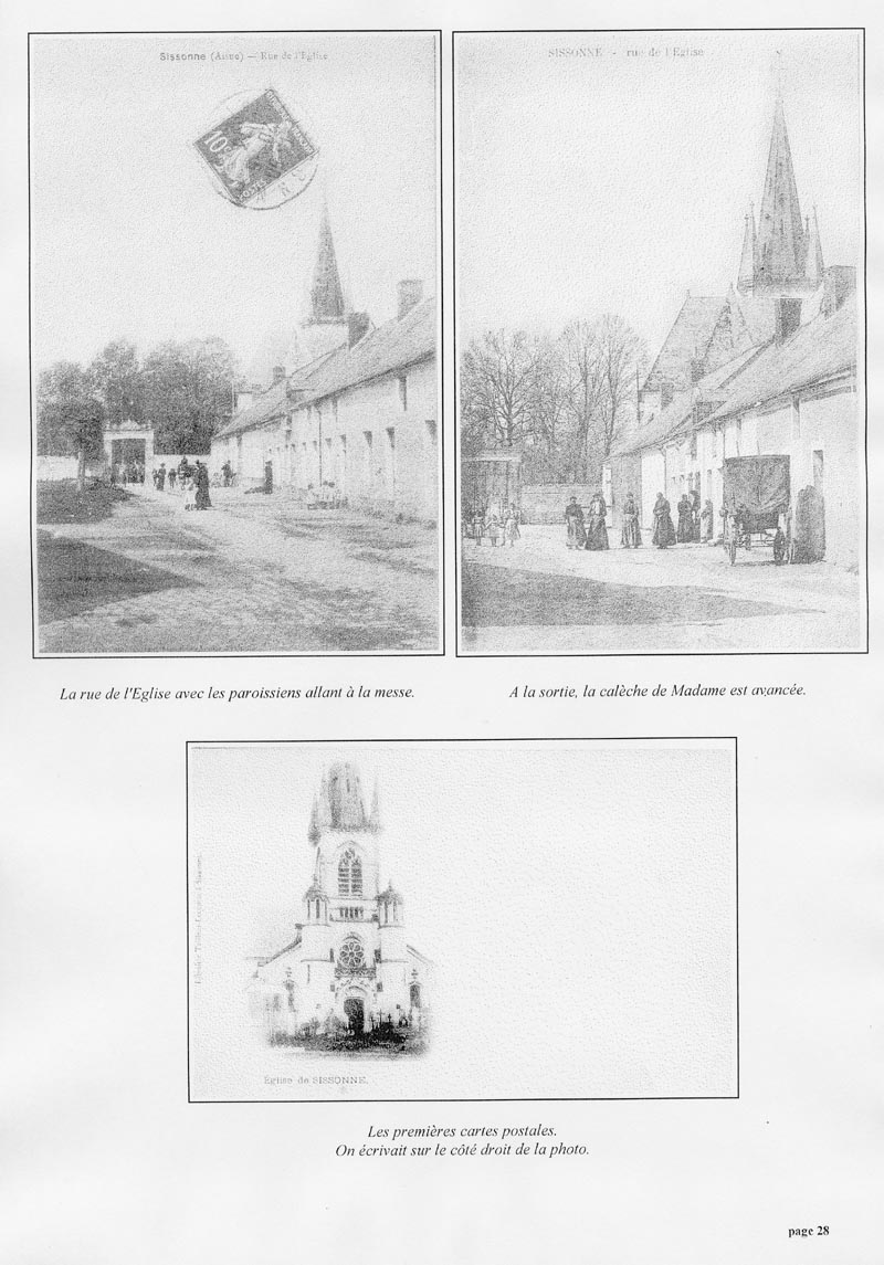 images/cartes/livre_memoire_0028.jpg