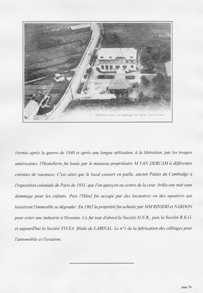 images/cartes/livre_memoire_0076.jpg