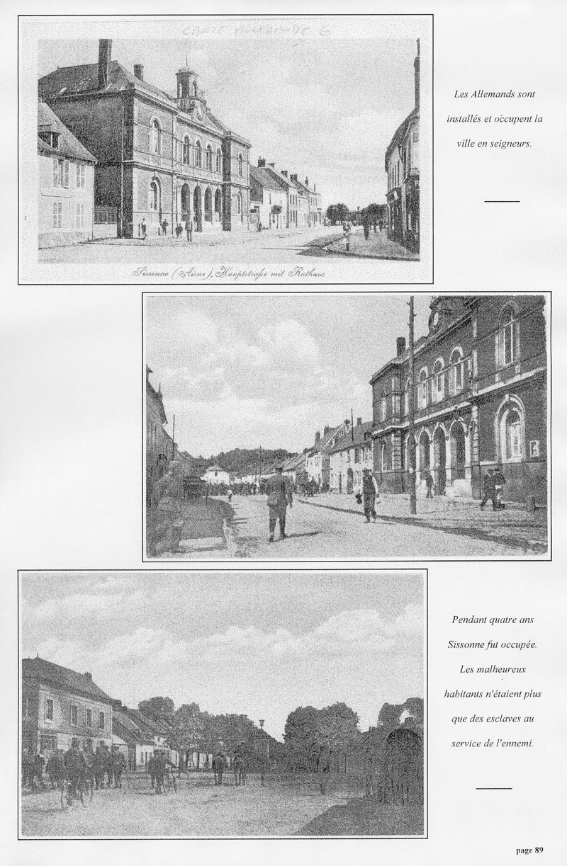 images/cartes/livre_memoire_0089.jpg
