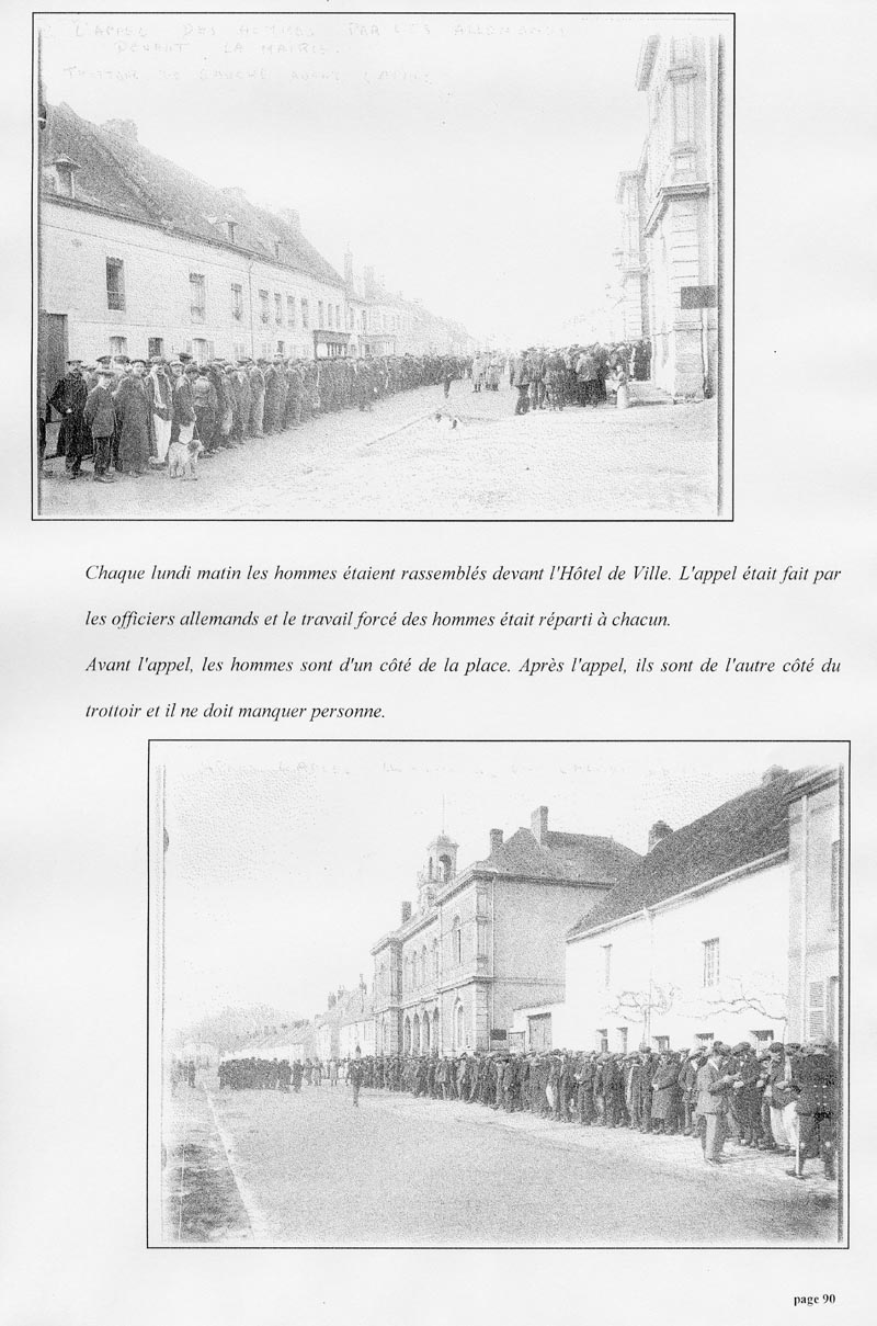 images/cartes/livre_memoire_0090.jpg