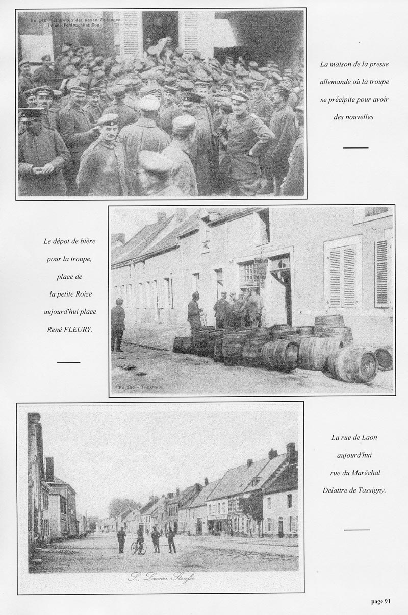 images/cartes/livre_memoire_0091.jpg