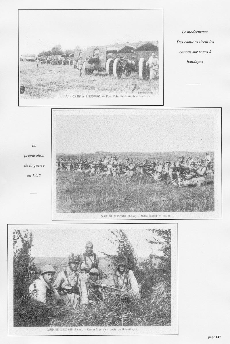 images/cartes/livre_memoire_0147.jpg