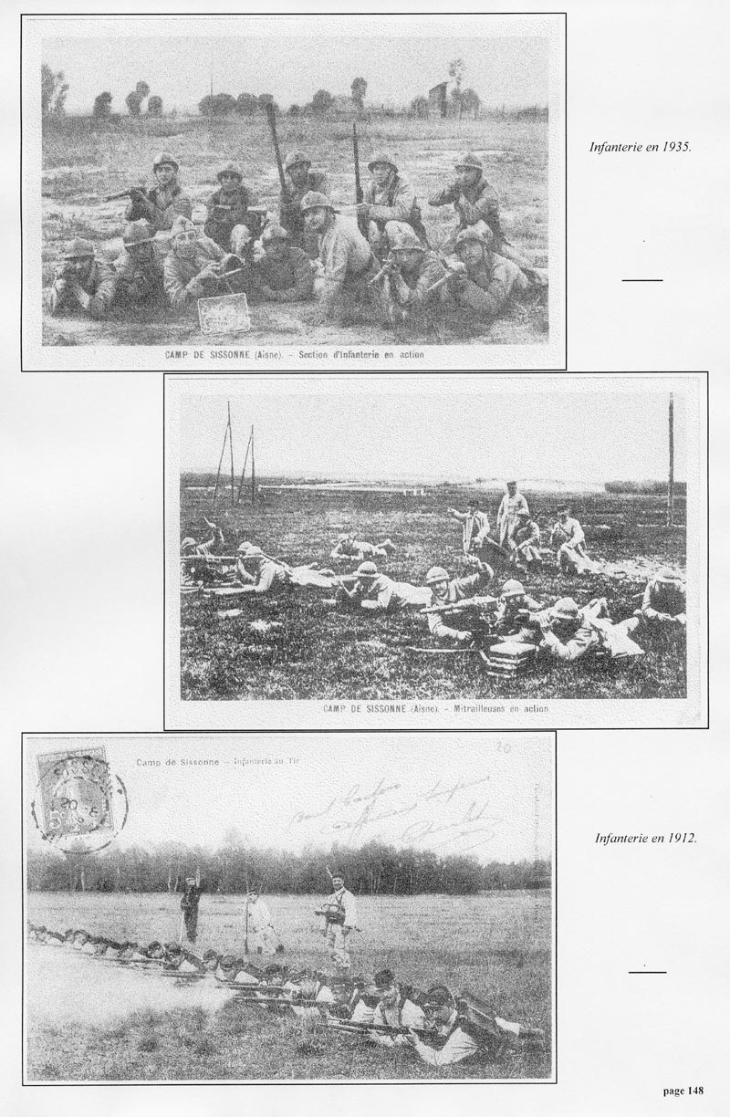 images/cartes/livre_memoire_0148.jpg