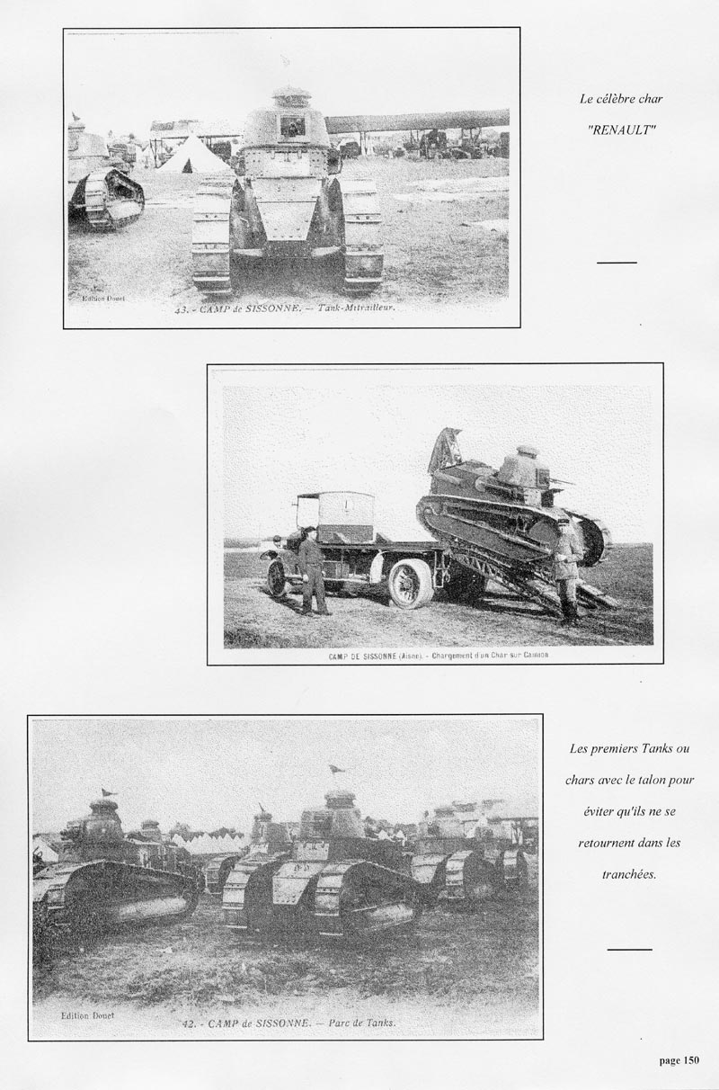 images/cartes/livre_memoire_0150.jpg